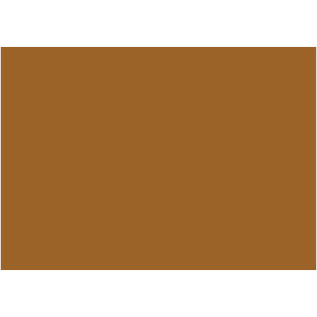 Creativ virksomhed https: www.cchobby.nl eva-foam-a4-sheet-210x297-mm-thickness-2-mm-koffie-10-vel-1-doos