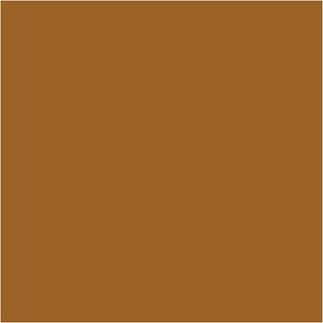Creativ virksomhed https: www.cchobby.nl eva-foam-a4-sheet-210x297-mm-thickness-2-mm-koffie-10-vel-1-doos