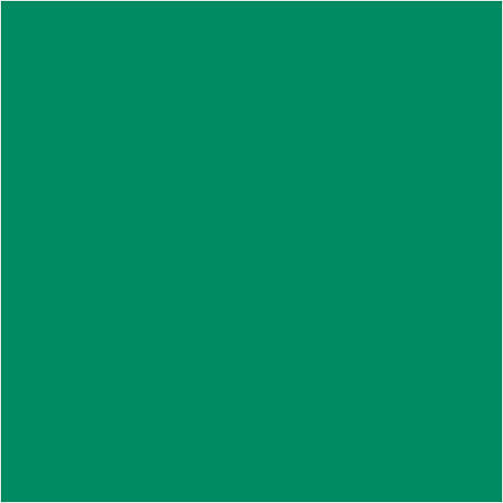 Creativ virksomhed https: www.cchobby.nl eva-foam-a4-sheet-210x297-mm-thickness-2-mm-darkgreen-10-sheet-1-doos