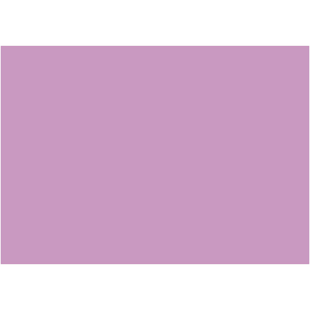 Https: www.cchobby.nl eva-foam-a4-sheet-210x297-mm-thickness-2-mm-light purple-10-sheet-1-box