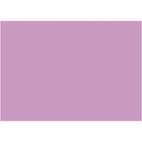 Https: www.cchobby.nl eva-foam-a4-sheet-210x297-mm-thickness-2-mm-light purple-10-sheet-1-box