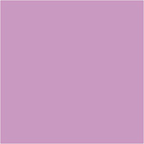Https: www.cchobby.nl eva-foam-a4-sheet-210x297-mm-thickness-2-mm-light purple-10-sheet-1-box