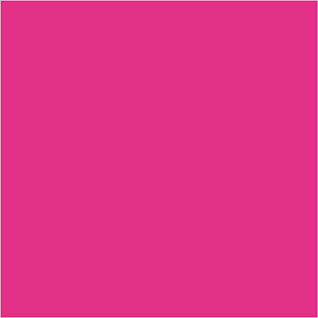 Creativ virksomhed https: www.cchobby.nl eva-foam-a4-sheet-210x297-mm-thickness-2-mm-roze-10-vel-1-doos-79042