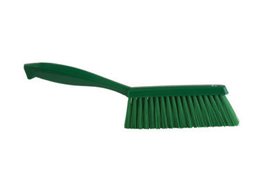 Vikan håndfejemaskine blød grøn (35 cm)