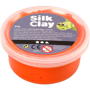 Https: www.cchobby.nl silk-ler-orange-40-gr-1-doosje