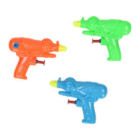 Lille vandpistol