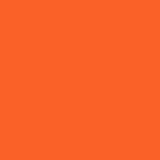 Https: www.cchobby.nl silk-ler-orange-40-gr-1-doosje