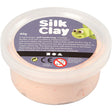 Silk clay https: www.cchobby.nl silk-clayr-light-beige-40-gr-1-doosje