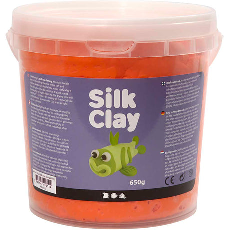 Https: www.cchobby.nl silk-ler-orange-650-gr-1-emmer