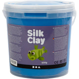 Https: www.cchobby.nl silk-ler-blå-650-gr-1-emmer