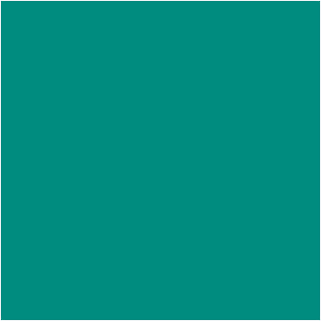 Https: www.cchobby.nl silk-ler-grøn-650-gr-1-spand