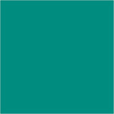 Https: www.cchobby.nl silk-ler-grøn-650-gr-1-spand