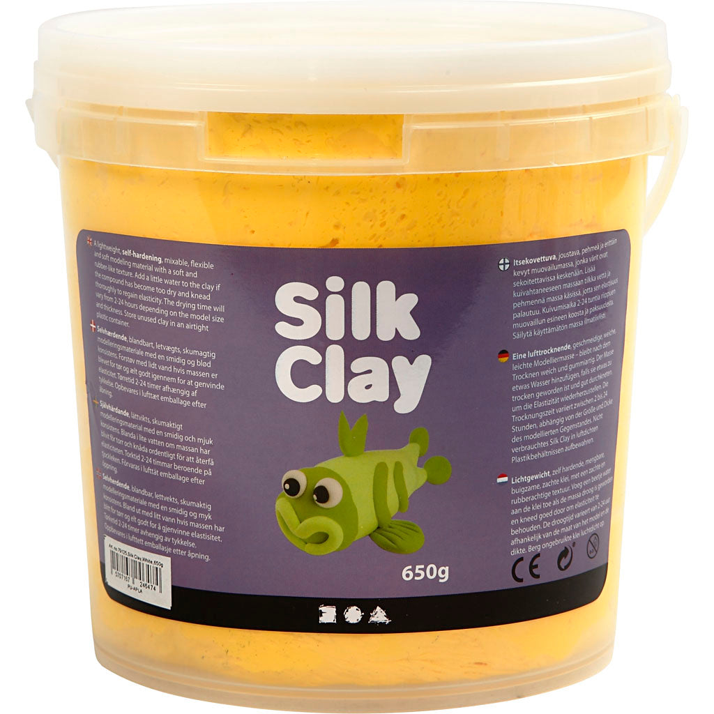 Https: www.cchobby.nl silk-ler-gul-650-gr-1-emmer