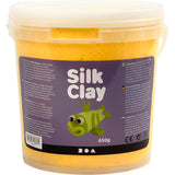 Https: www.cchobby.nl silk-ler-gul-650-gr-1-emmer