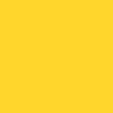 Https: www.cchobby.nl silk-ler-gul-650-gr-1-emmer