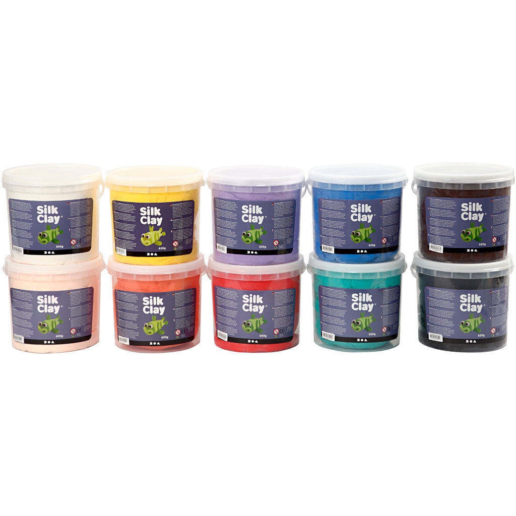 Https: www.cchobby.nl silk-ler-diverse-farver-10x650-gr-1-doos