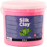 Https: www.cchobby.nl silk-ler-roze-650-gr-1-emmer