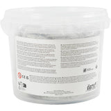Https: www.cchobby.nl sten-ler-3-kg-1-doos