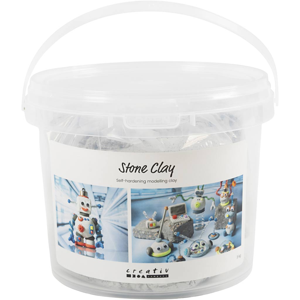 Https: www.cchobby.nl sten-ler-3-kg-1-doos