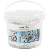 Https: www.cchobby.nl sten-ler-3-kg-1-doos