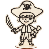 Https: www.cchobby.nl figur-til-dekorere-pirat-19-cm-1-stykke
