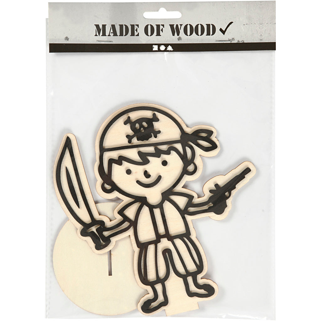 Https: www.cchobby.nl figur-til-dekorere-17-cm-1-stykke