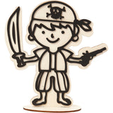 Https: www.cchobby.nl figur-til-dekorere-17-cm-1-stykke