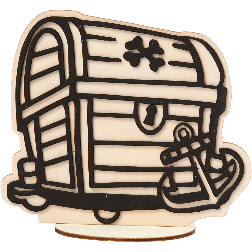 Https: www.cchobby.nl figur-til-dekorere-h-13-5-cm-1-stykke