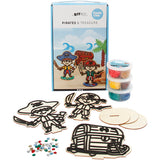 Https: www.cchobby.nl pirates-1-set