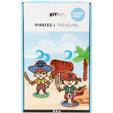 Https: www.cchobby.nl pirates-1-set