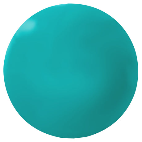 Nuvo by tonic studios nuvo • grande drops gloss carribean ocean