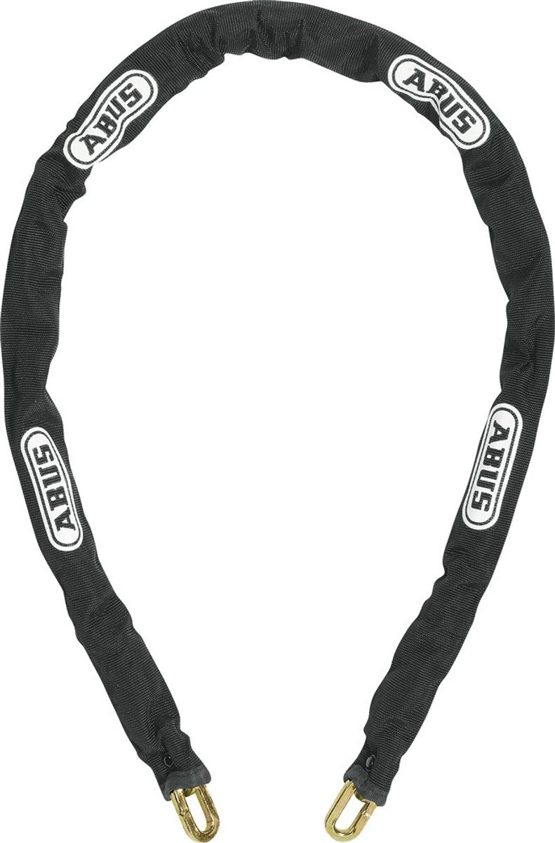Abus kædelås ekspedition 70 110
