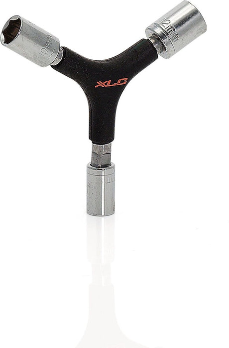 Xlc topnøgle y-model til-m01