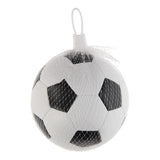 Blød fodbold