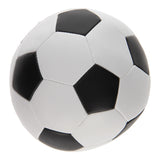 Blød fodbold