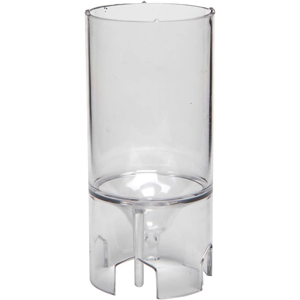 Creativ virksomhed https: www.cchobby.nl candle-molding-cylinder-size-65x44-mm-1-piece