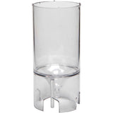 Creativ virksomhed https: www.cchobby.nl candle-molding-cylinder-size-65x44-mm-1-piece