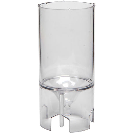 Creativ virksomhed https: www.cchobby.nl candle-molding-cylinder-size-65x44-mm-1-piece