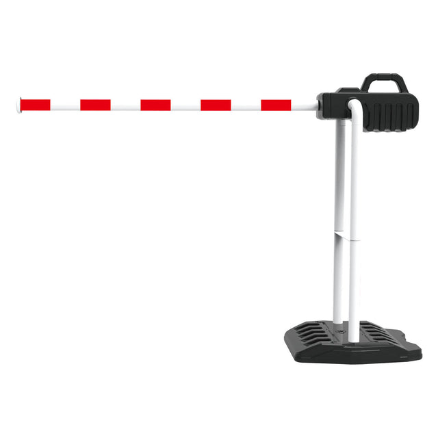 Afspærring xl