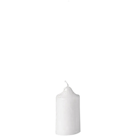 Creativ virksomhed https: www.cchobby.nl candle-molding-cylinder-size-65x44-mm-1-piece