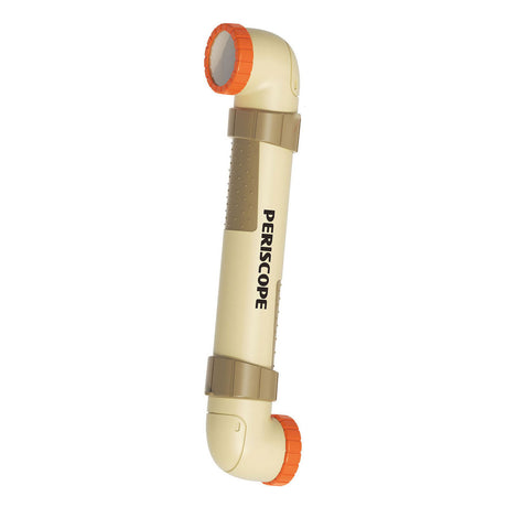 Periscoop outdoor explorer