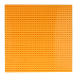 Byggeplade 26x26cm