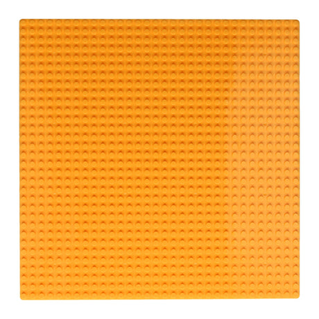 Byggeplade 26x26cm
