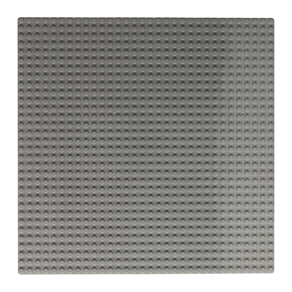 Byggeplade 26x26cm