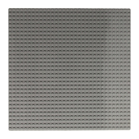 Byggeplade 26x26cm