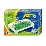 Fodbold flipperspil