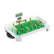 Fodbold flipperspil