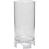 Https: www.cchobby.nl candle-casting-mould-cylinder-block-dimensions-97x52-mm-1-piece