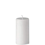 Https: www.cchobby.nl candle-casting-mould-cylinder-block-dimensions-97x52-mm-1-piece