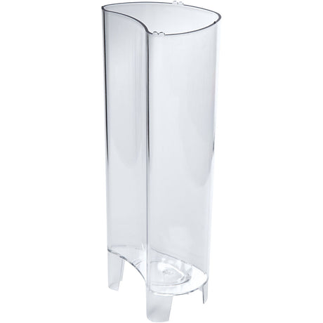 Creativ virksomhed https: www.cchobby.nl candle-molding-wave-size-220x57-mm-1-piece